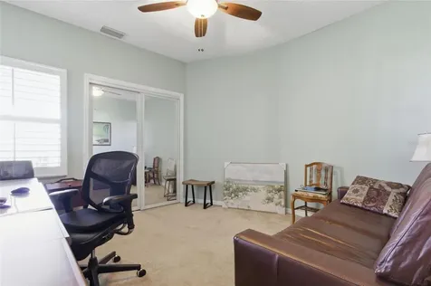 5567 Sea Forest Drive New Port Richey FL 34652