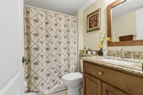 5567 Sea Forest Drive New Port Richey FL 34652