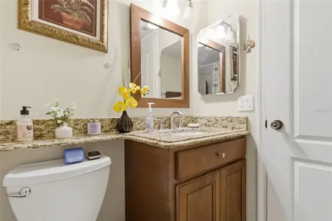 5567 Sea Forest Drive New Port Richey FL 34652
