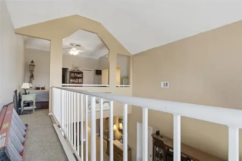 5567 Sea Forest Drive New Port Richey FL 34652