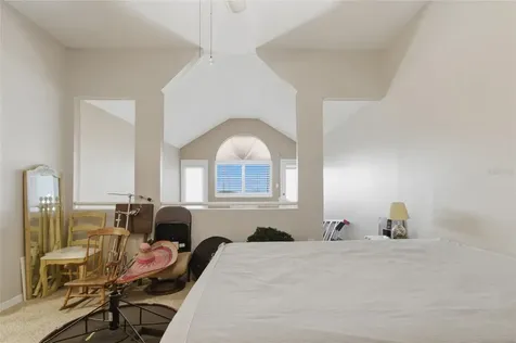 5567 Sea Forest Drive New Port Richey FL 34652
