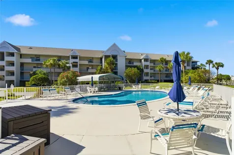 5567 Sea Forest Drive New Port Richey FL 34652
