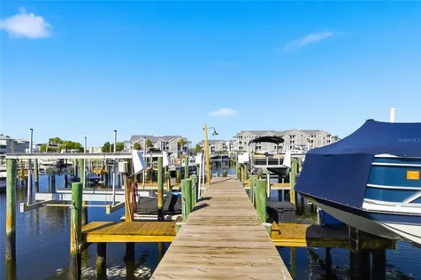 5567 Sea Forest Drive New Port Richey FL 34652
