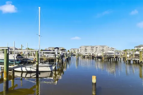 5567 Sea Forest Drive New Port Richey FL 34652