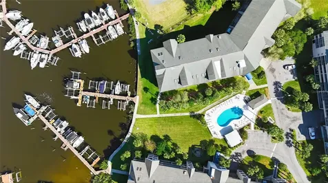 5567 Sea Forest Drive New Port Richey FL 34652