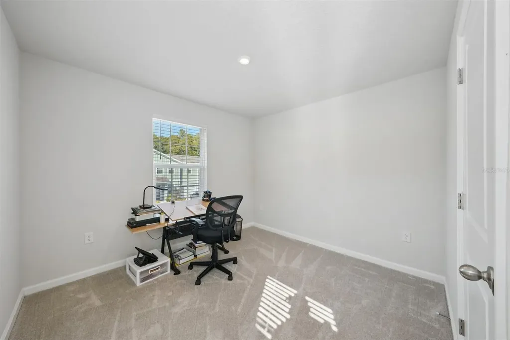 12057 Grizzly Lane New Port Richey FL 34654