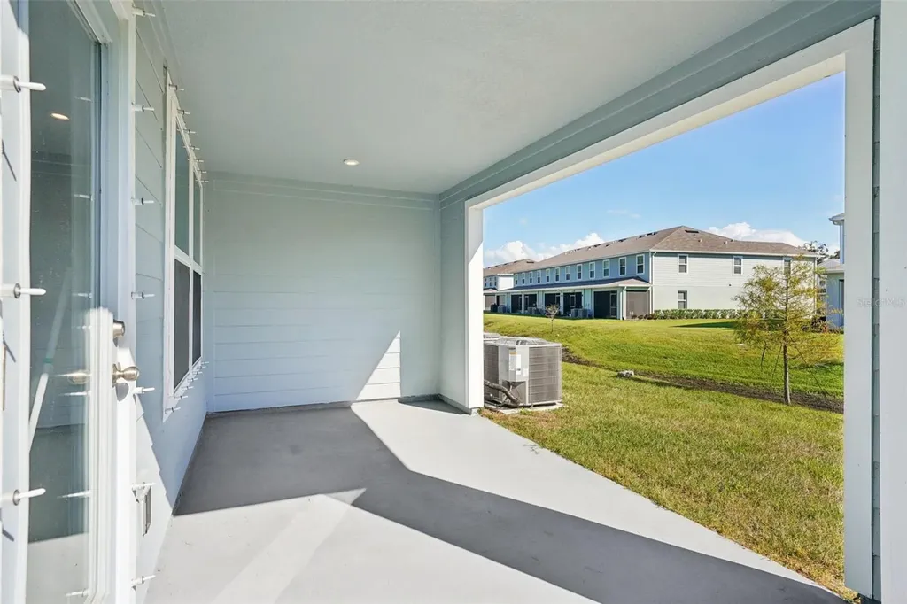 12057 Grizzly Lane New Port Richey FL 34654