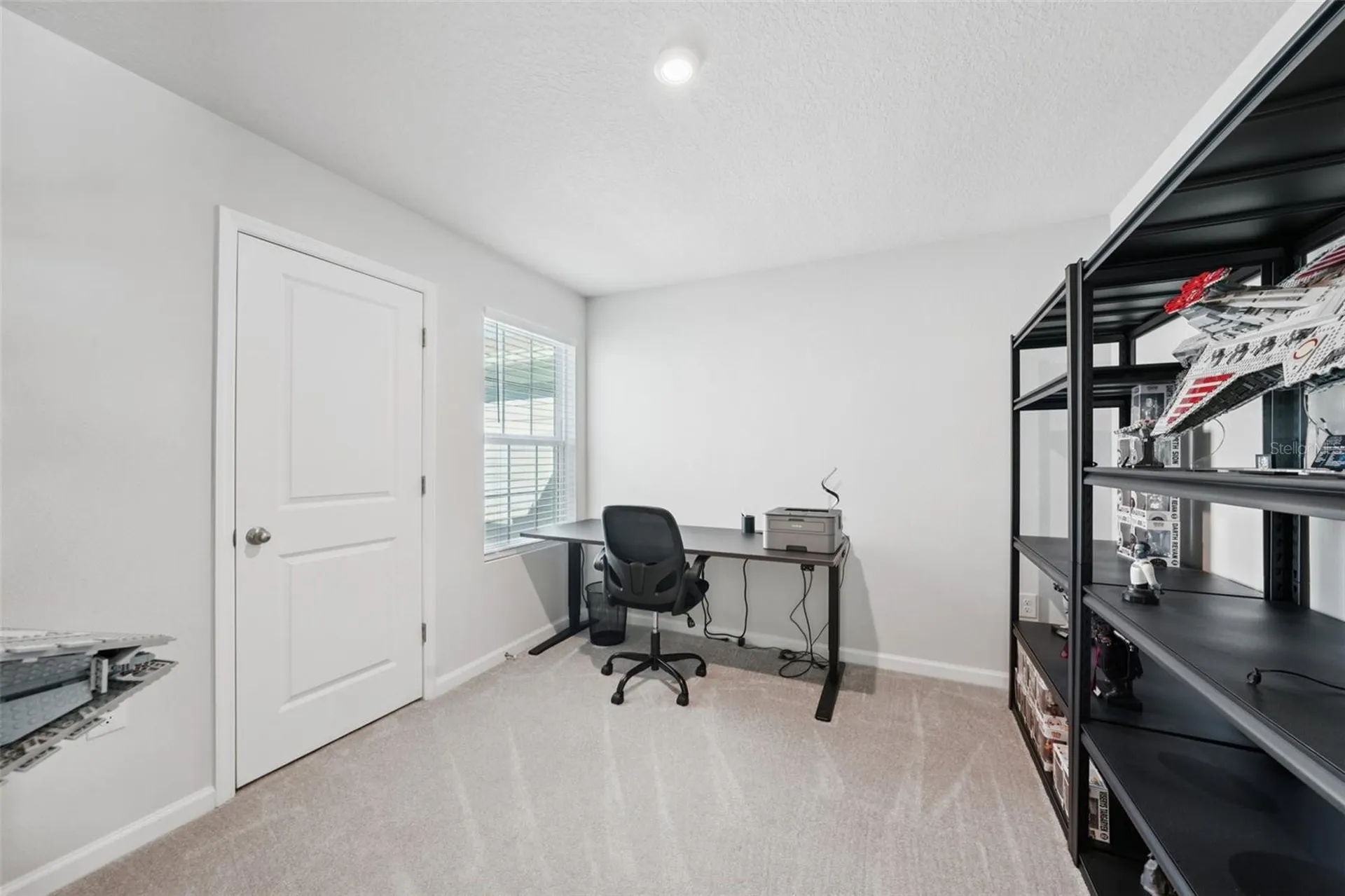 12057 Grizzly Lane New Port Richey FL 34654