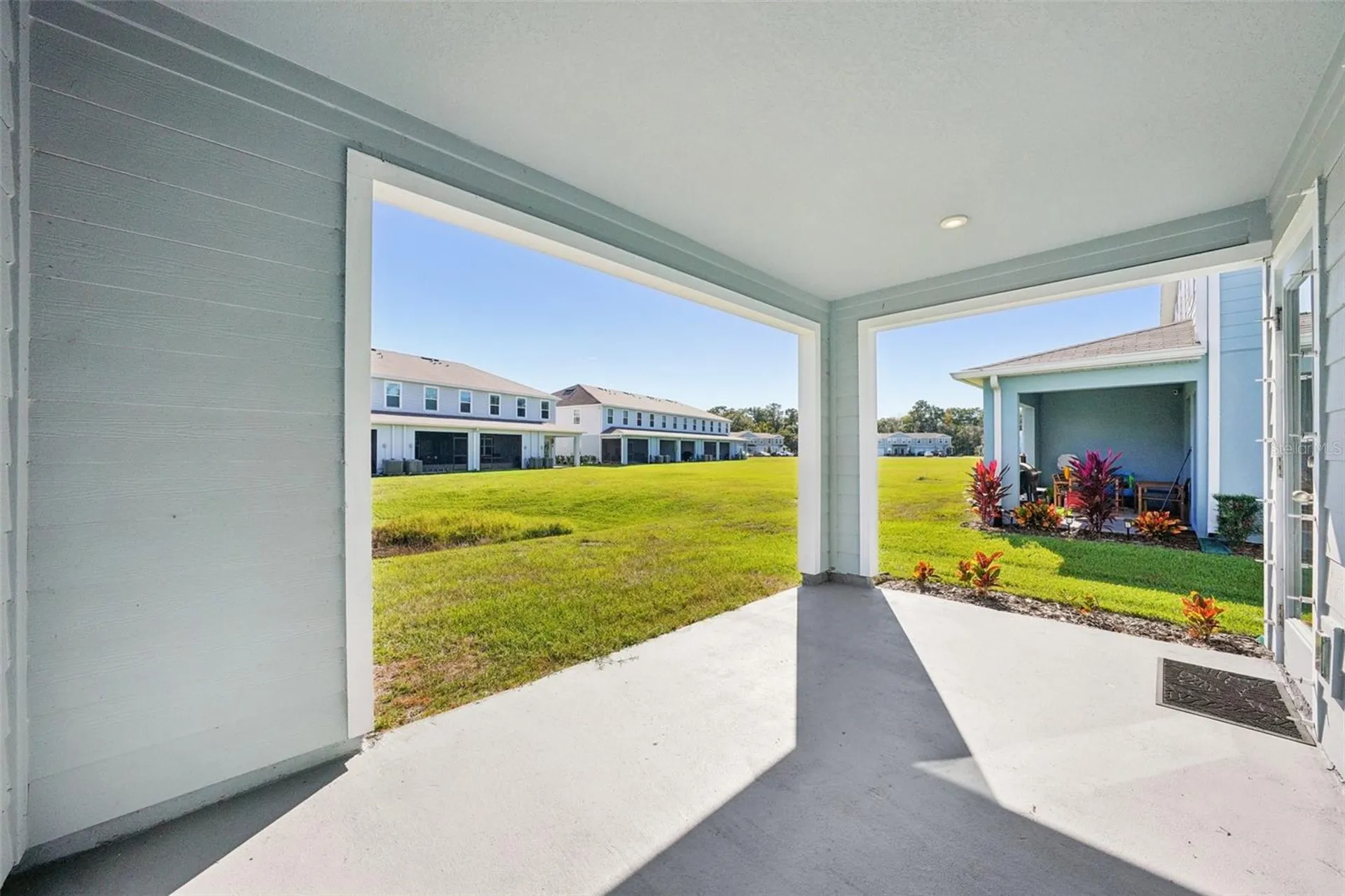 12057 Grizzly Lane New Port Richey FL 34654