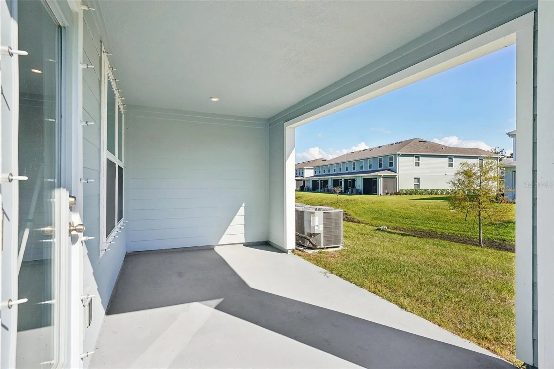 12057 Grizzly Lane New Port Richey FL 34654