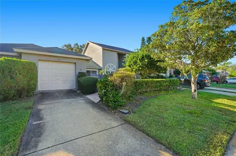 106 Hunter Court Palm Harbor FL 34684