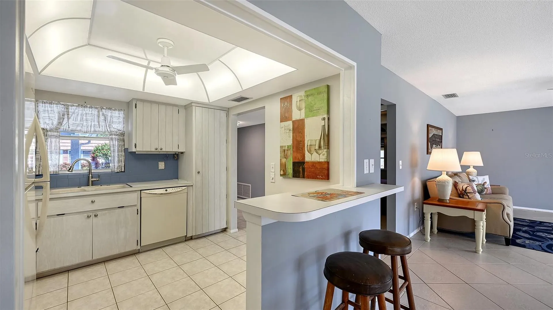 5474 Riverbluff Circle Sarasota FL 34231