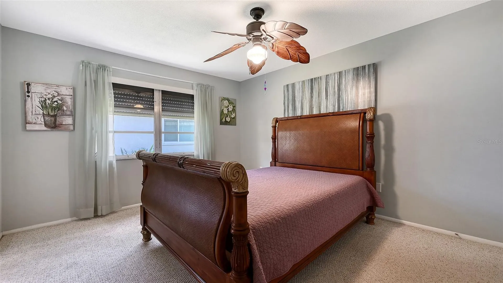 5474 Riverbluff Circle Sarasota FL 34231