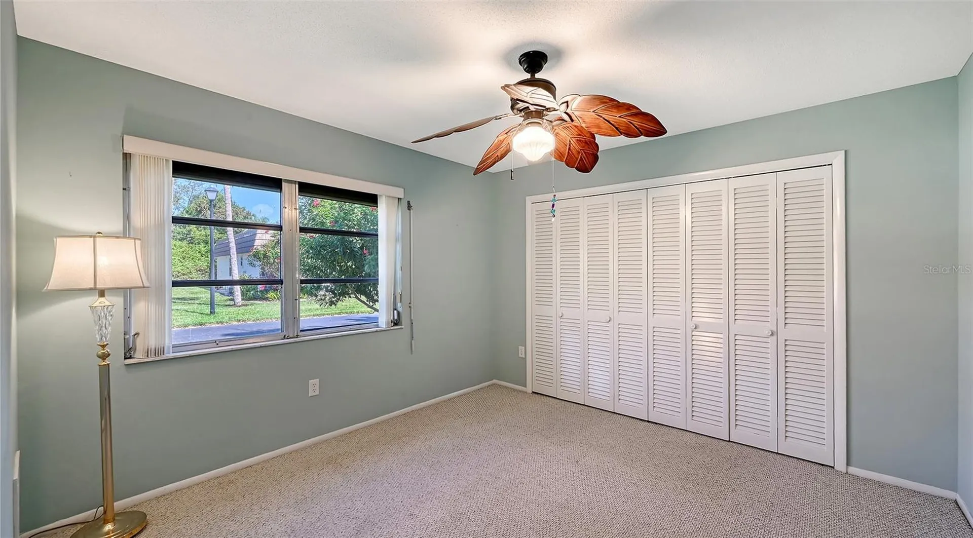 5474 Riverbluff Circle Sarasota FL 34231