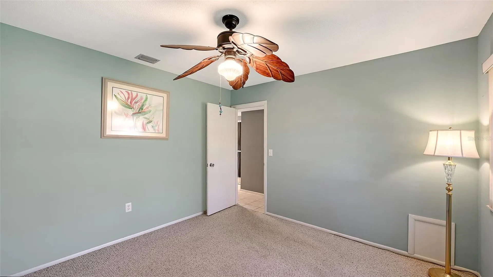 5474 Riverbluff Circle Sarasota FL 34231