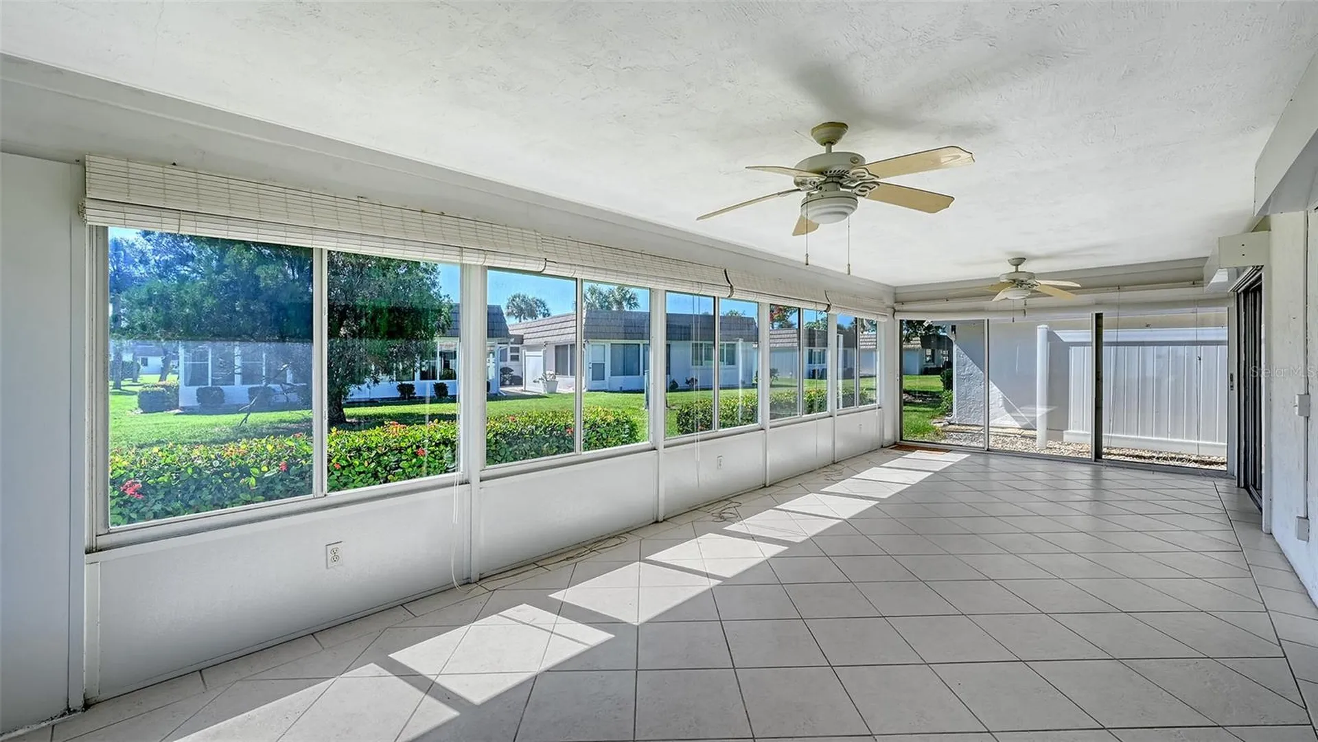 5474 Riverbluff Circle Sarasota FL 34231