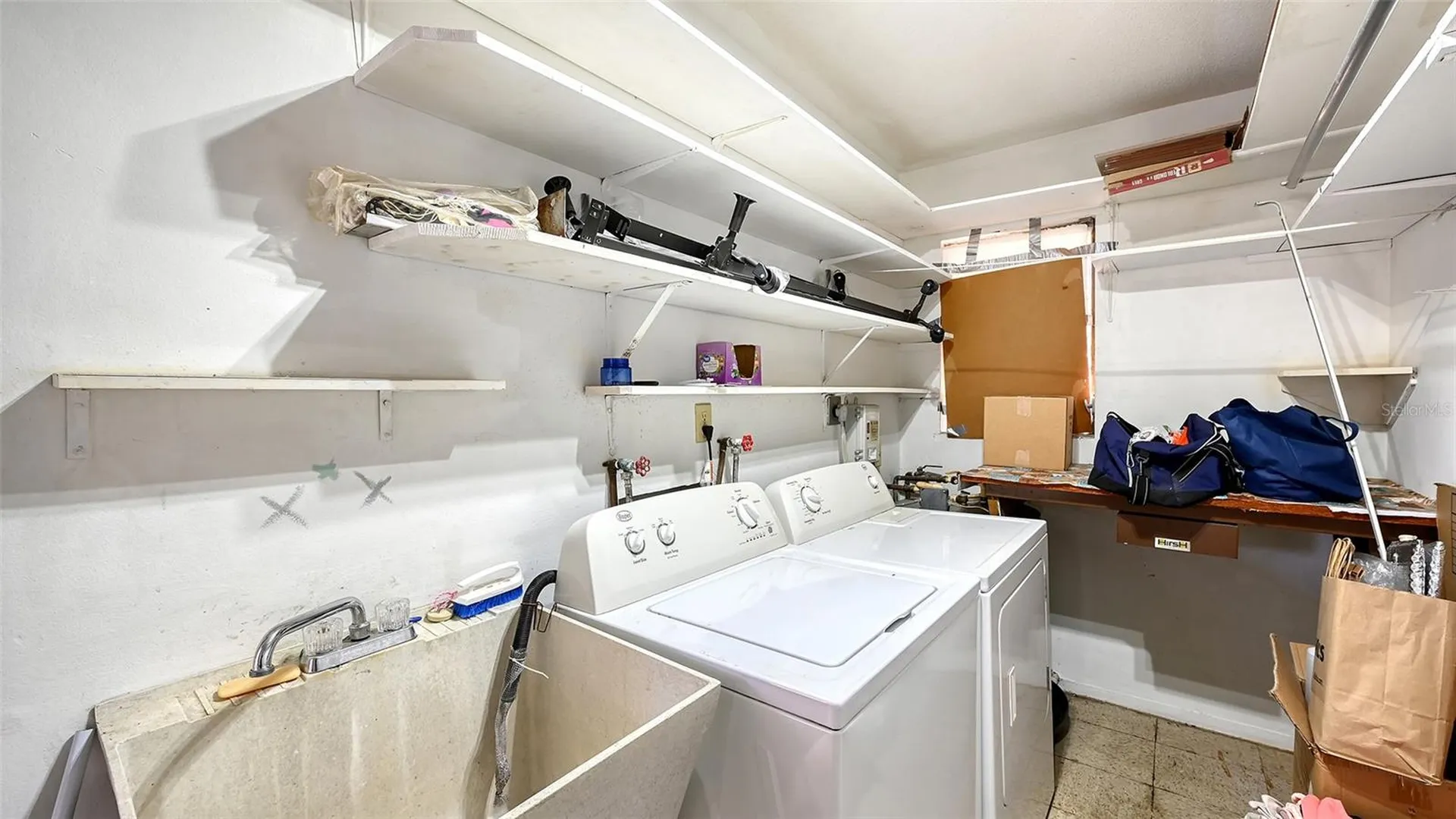 5474 Riverbluff Circle Sarasota FL 34231