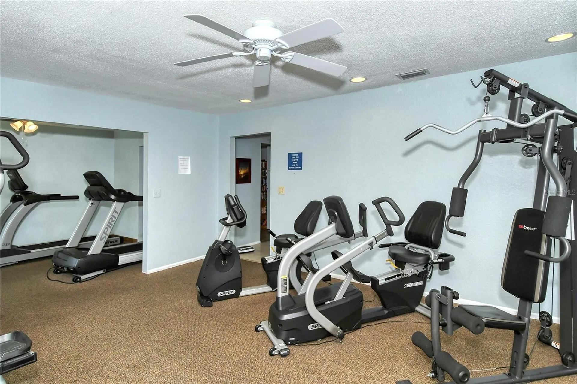 5474 Riverbluff Circle Sarasota FL 34231