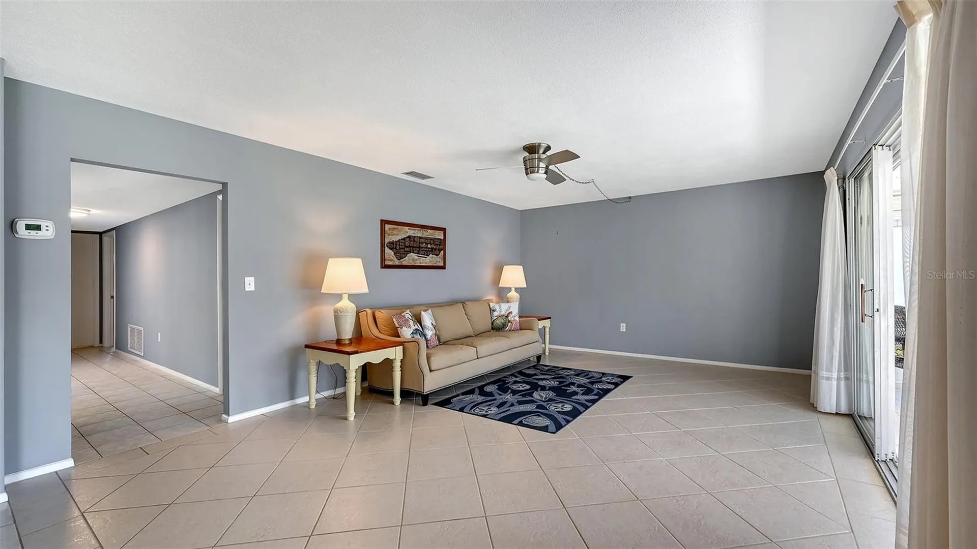 5474 Riverbluff Circle Sarasota FL 34231