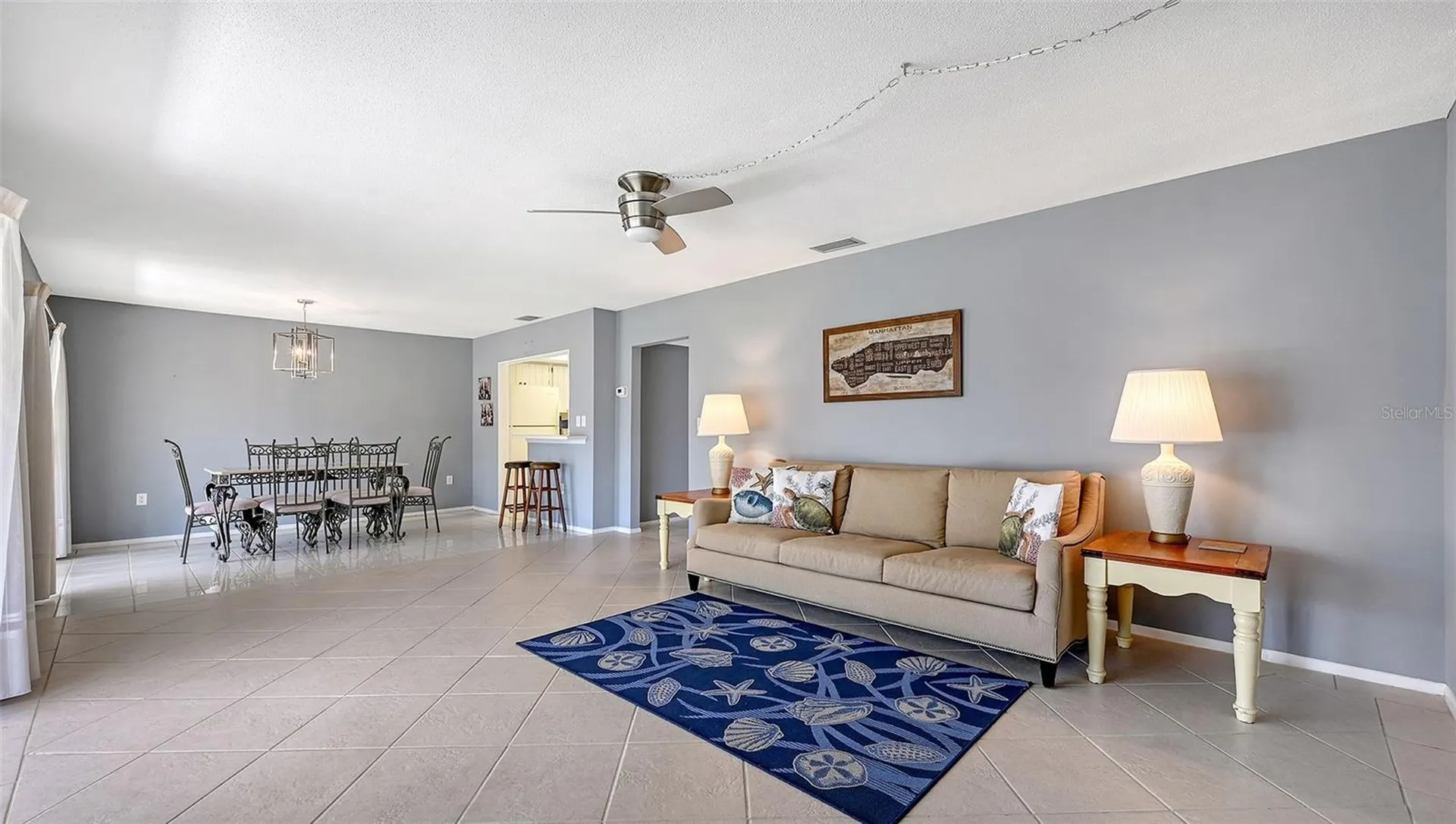 5474 Riverbluff Circle Sarasota FL 34231