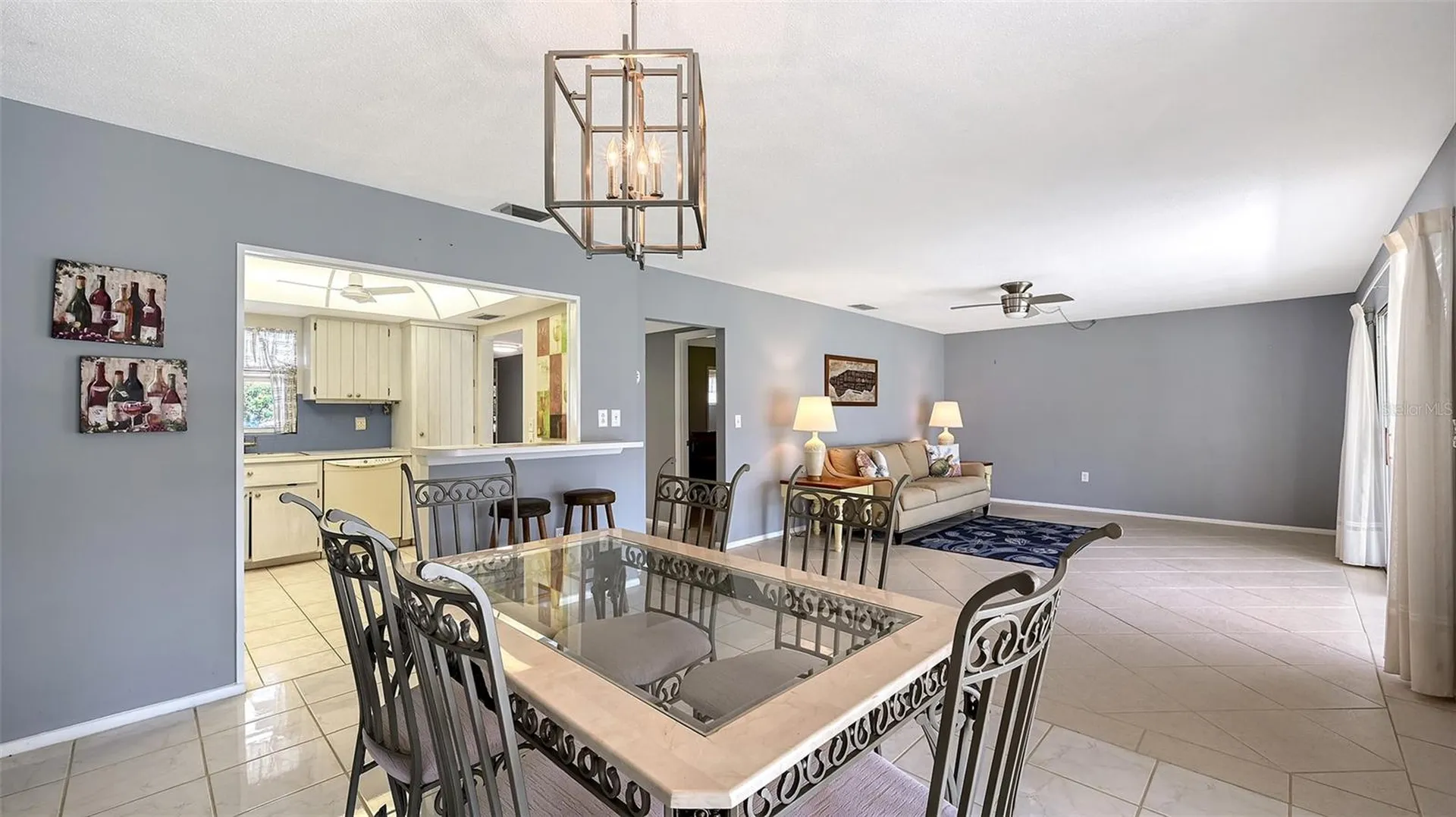5474 Riverbluff Circle Sarasota FL 34231