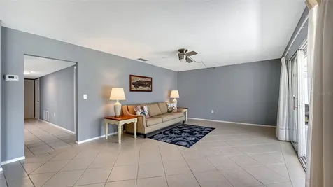 5474 Riverbluff Circle Sarasota FL 34231