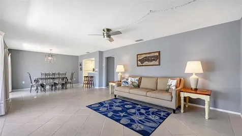 5474 Riverbluff Circle Sarasota FL 34231