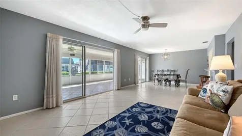 5474 Riverbluff Circle Sarasota FL 34231
