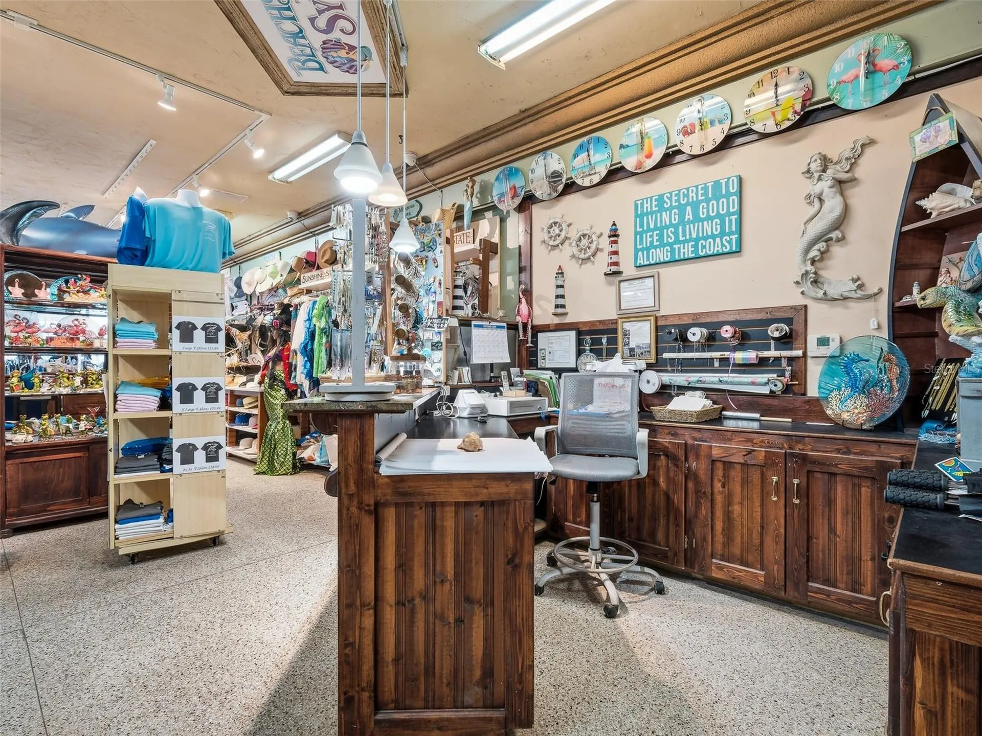 415 Flagler Avenue New Smyrna Beach FL 32169