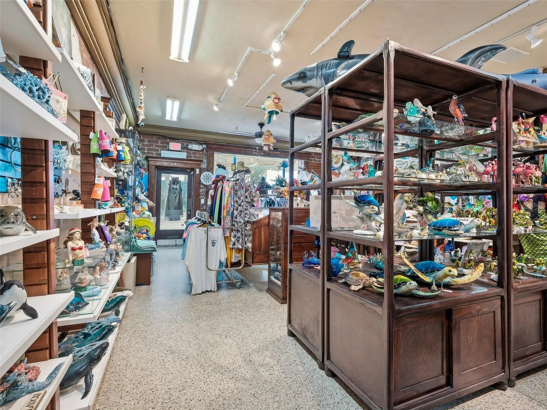 415 Flagler Avenue New Smyrna Beach FL 32169