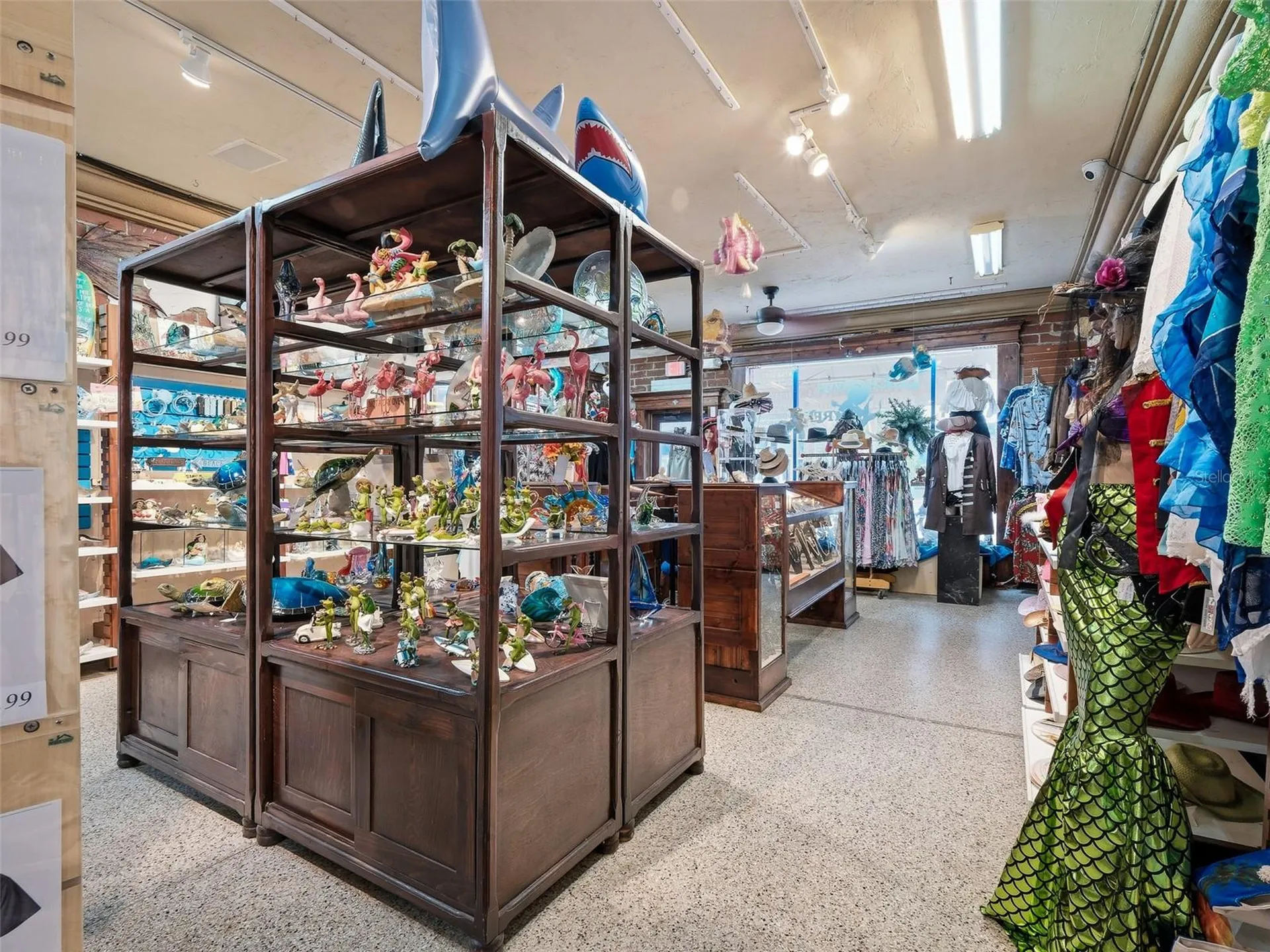 415 Flagler Avenue New Smyrna Beach FL 32169