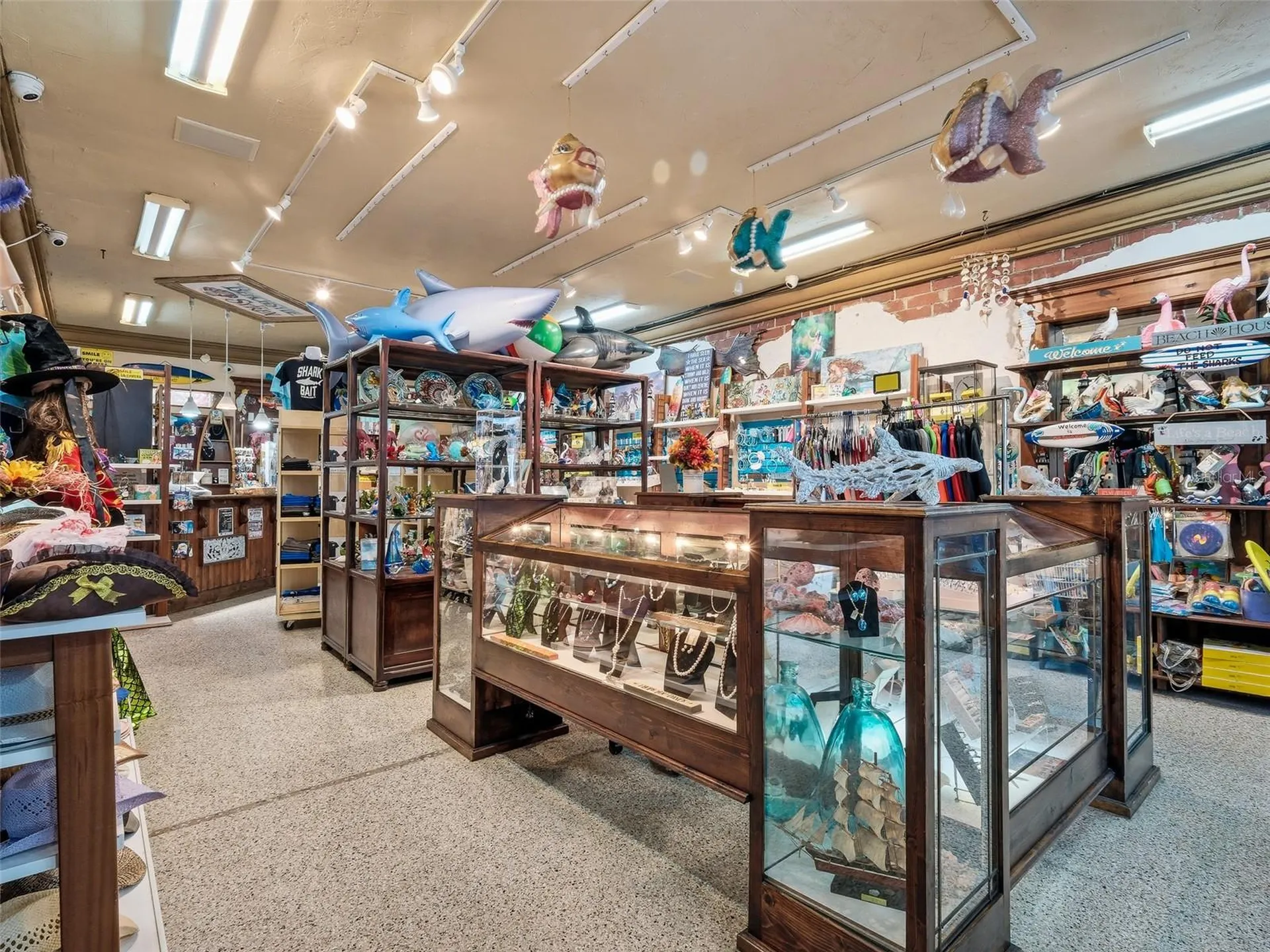 415 Flagler Avenue New Smyrna Beach FL 32169