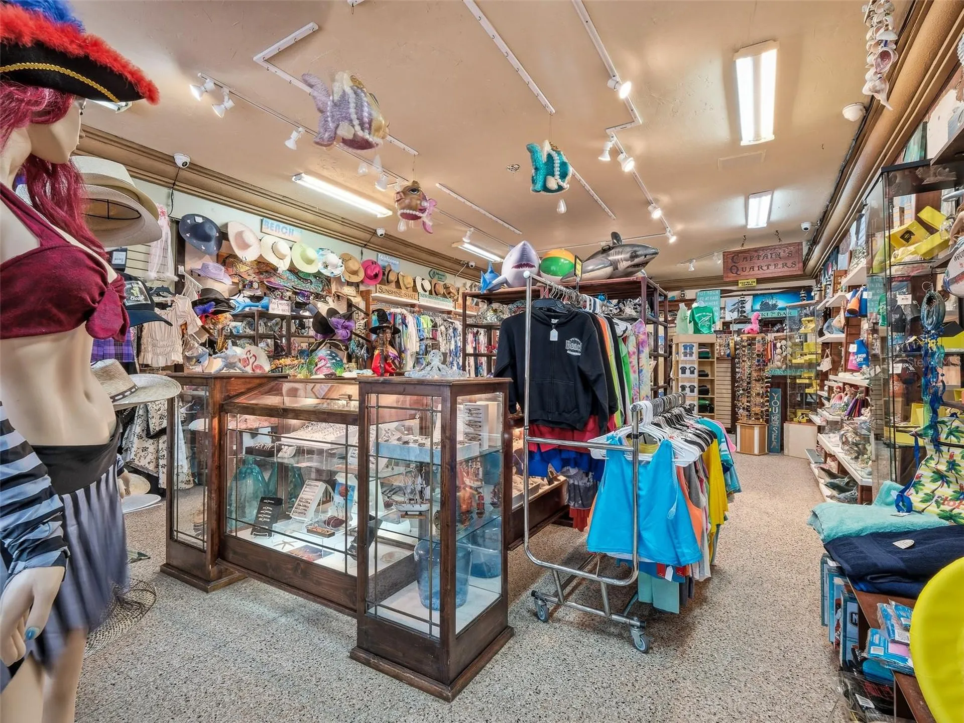 415 Flagler Avenue New Smyrna Beach FL 32169