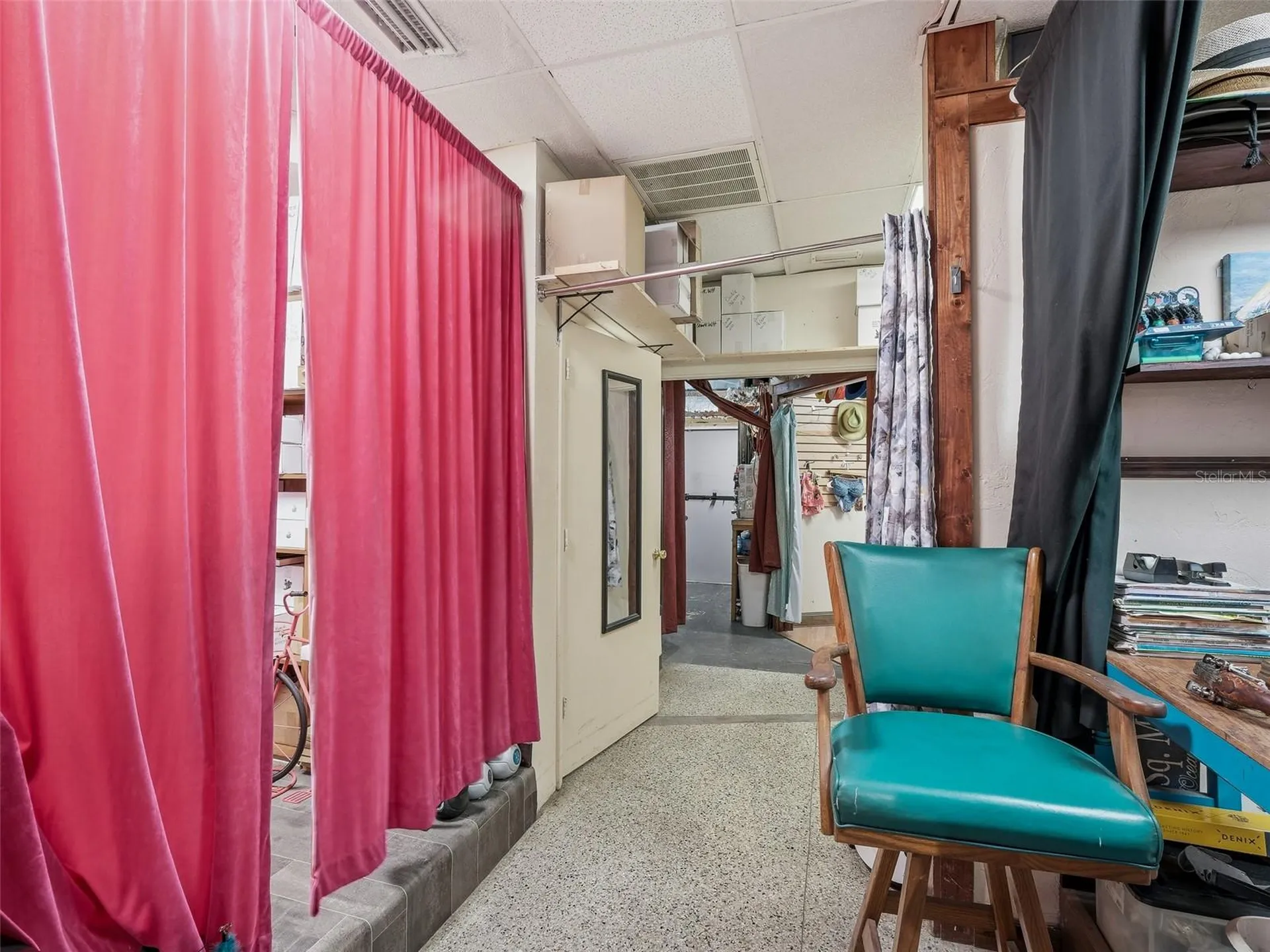 415 Flagler Avenue New Smyrna Beach FL 32169