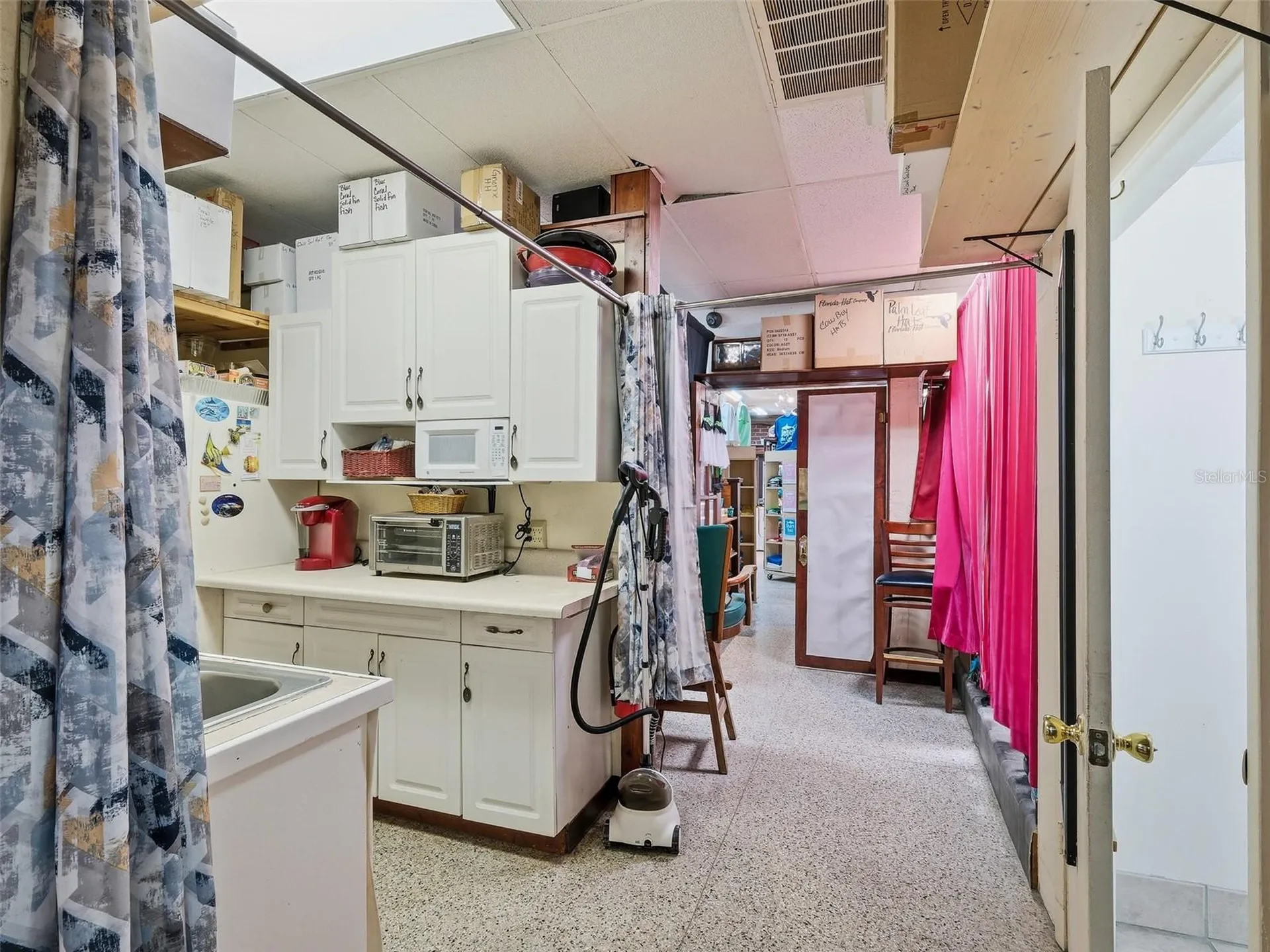 415 Flagler Avenue New Smyrna Beach FL 32169