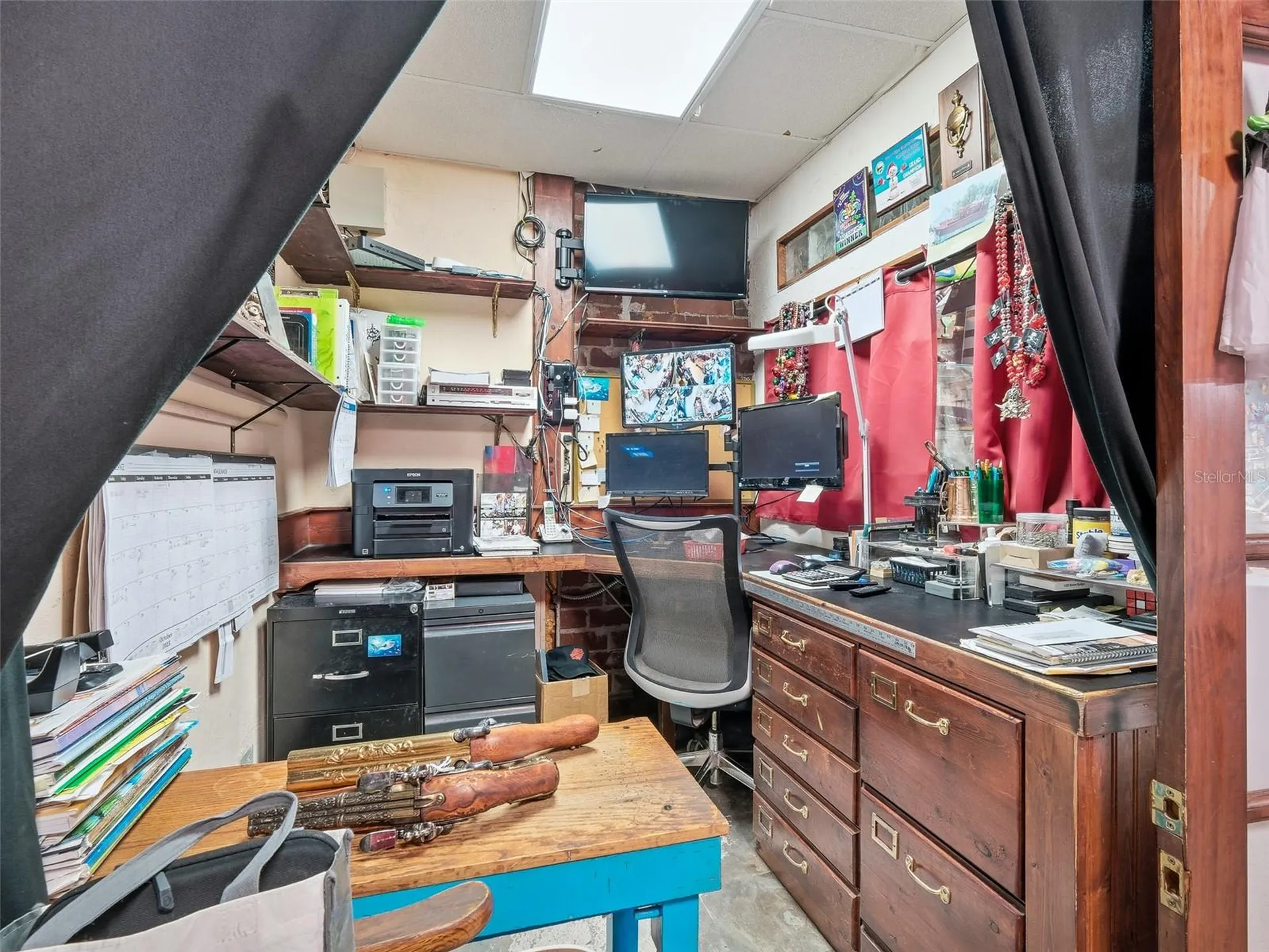 415 Flagler Avenue New Smyrna Beach FL 32169