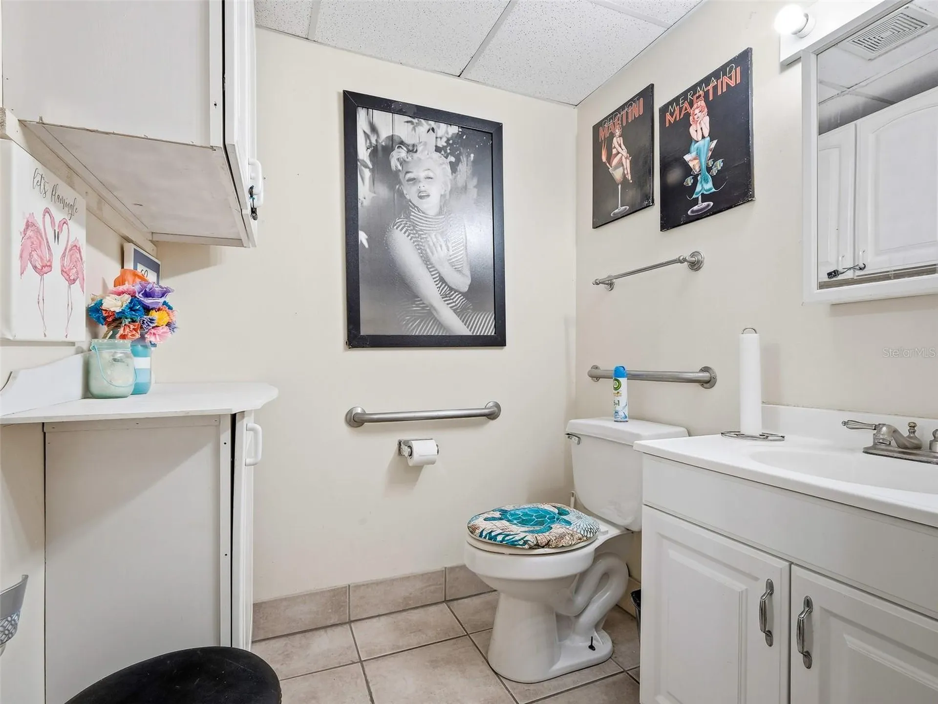 415 Flagler Avenue New Smyrna Beach FL 32169