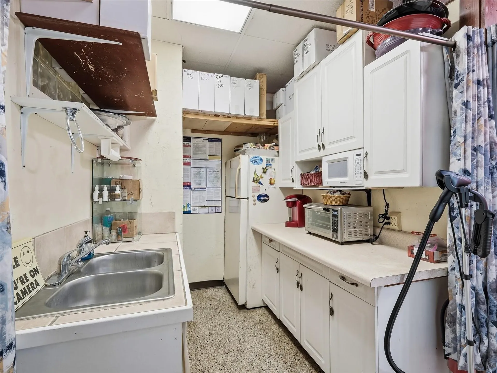 415 Flagler Avenue New Smyrna Beach FL 32169