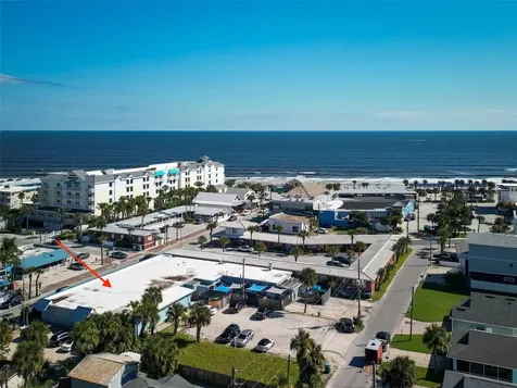 415 Flagler Avenue New Smyrna Beach FL 32169