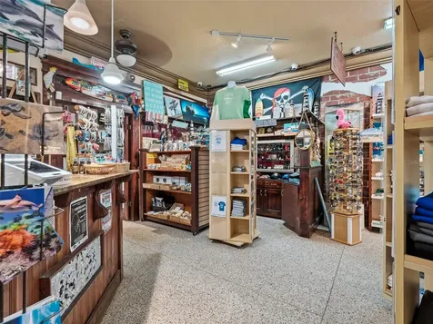 415 Flagler Avenue New Smyrna Beach FL 32169