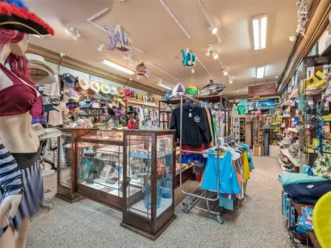 415 Flagler Avenue New Smyrna Beach FL 32169