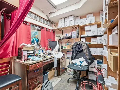 415 Flagler Avenue New Smyrna Beach FL 32169