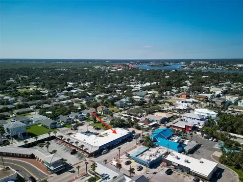 415 Flagler Avenue New Smyrna Beach FL 32169