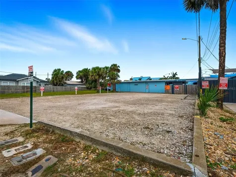 415 Flagler Avenue New Smyrna Beach FL 32169