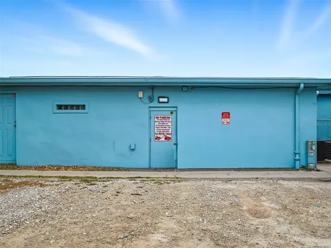 415 Flagler Avenue New Smyrna Beach FL 32169