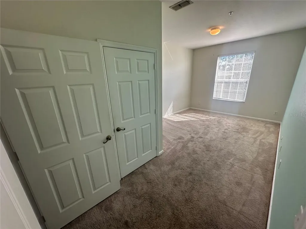 588 Brantley Terrace Way Altamonte Springs FL 32714