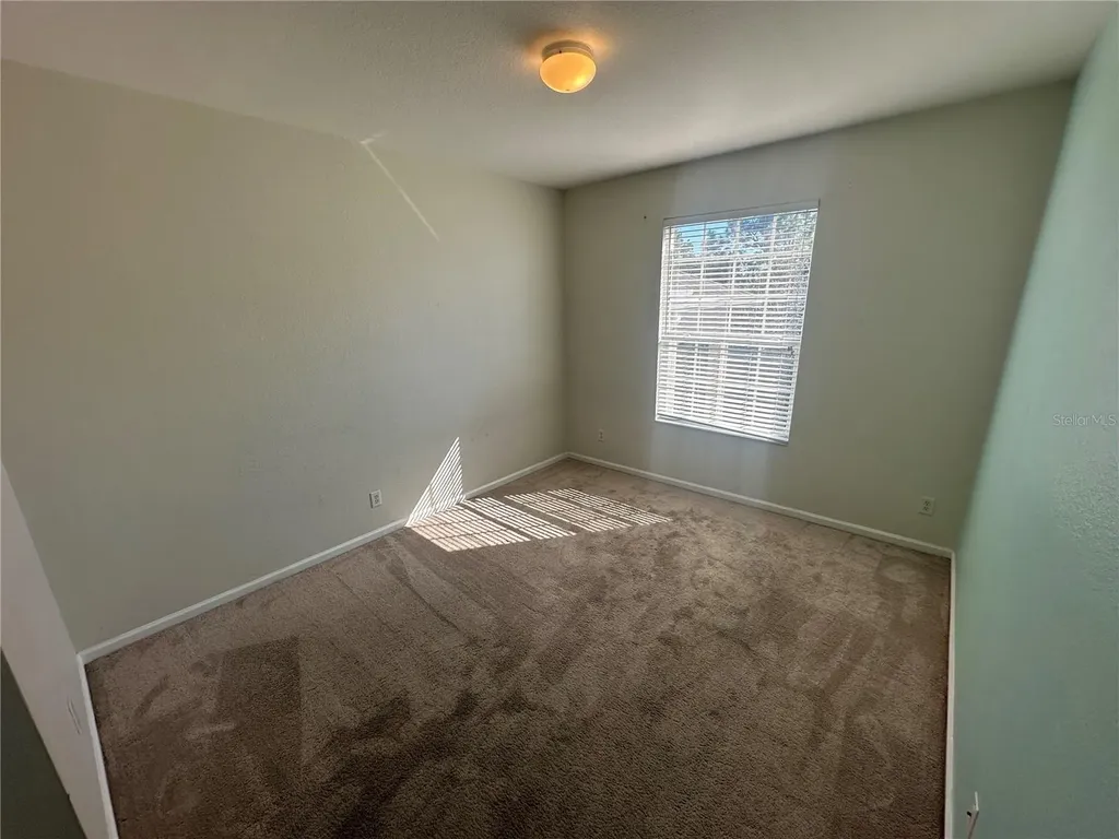 588 Brantley Terrace Way Altamonte Springs FL 32714