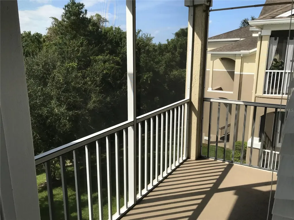 588 Brantley Terrace Way Altamonte Springs FL 32714