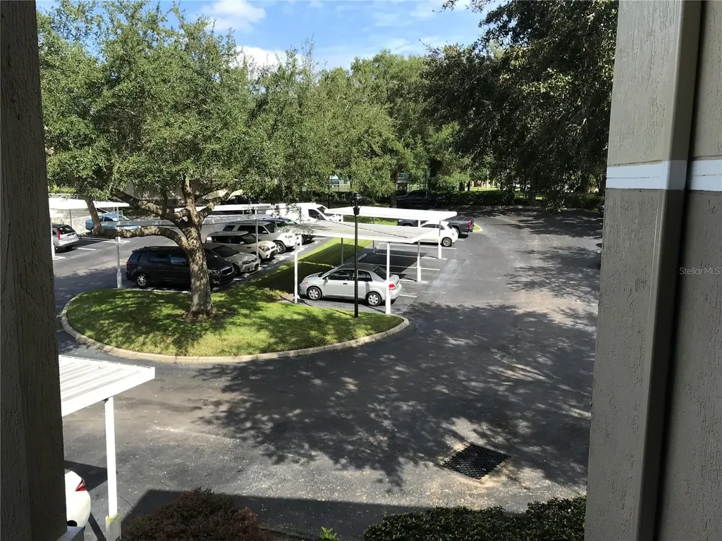 588 Brantley Terrace Way Altamonte Springs FL 32714
