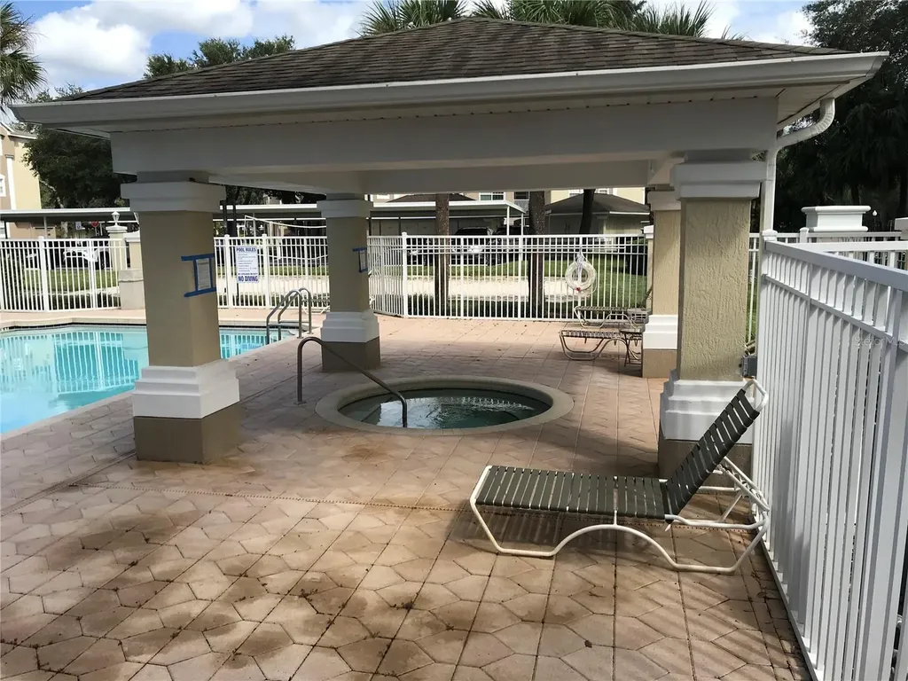 588 Brantley Terrace Way Altamonte Springs FL 32714
